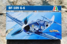 images/productimages/small/Messerschmitt Bf-109G-6 Italeri 063 doos.jpg